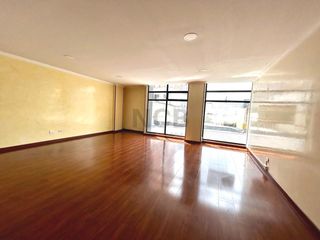 Foto 4 de OFICINA EN VENTA SECTOR NIZA SUBA BOGOTA