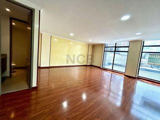 Foto 5 de OFICINA EN VENTA SECTOR NIZA SUBA BOGOTA