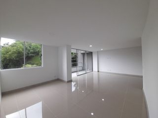 APARTAMENTO EN VENTA EN MEDELLIN POR SAN DIEGO