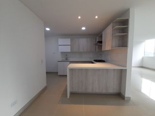 APARTAMENTO EN VENTA EN MEDELLIN POR SAN DIEGO