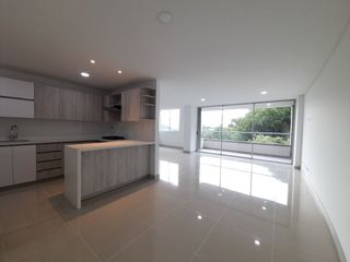 APARTAMENTO EN VENTA EN MEDELLIN POR SAN DIEGO