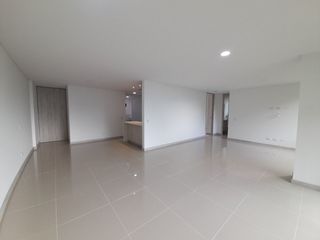 APARTAMENTO EN VENTA EN MEDELLIN POR SAN DIEGO