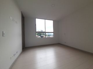 APARTAMENTO EN VENTA EN MEDELLIN POR SAN DIEGO