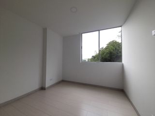 APARTAMENTO EN VENTA EN MEDELLIN POR SAN DIEGO