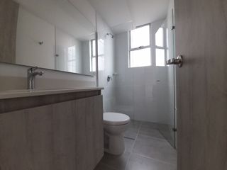 APARTAMENTO EN VENTA EN MEDELLIN POR SAN DIEGO