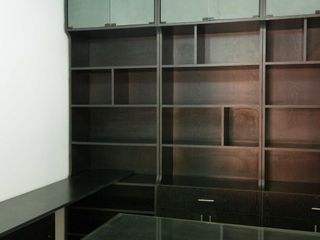 Foto 4 de Magnífica Propiedad en Calle Belgrano - San Luis Capital