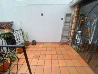 VENTA CASA BUCARAMANGA BARRIO CACIQUE REFORMADA