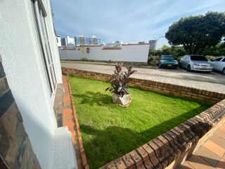 VENTA CASA BUCARAMANGA BARRIO CACIQUE REFORMADA