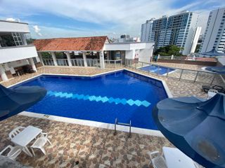 VENTA CASA BUCARAMANGA BARRIO CACIQUE REFORMADA