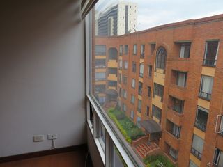 Foto 1 de Apartamento en Venta Pontevedra