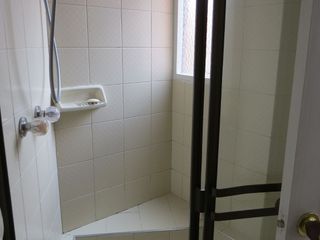 Foto 13 de Apartamento en Venta Pontevedra