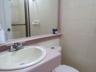 Foto 14 de Apartamento en Venta Pontevedra
