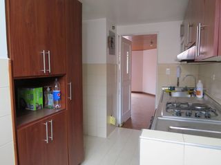 Foto 3 de Apartamento en Venta Pontevedra