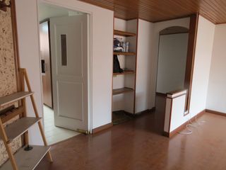 Foto 4 de Apartamento en Venta Pontevedra