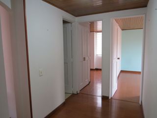 Foto 6 de Apartamento en Venta Pontevedra