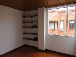Foto 7 de Apartamento en Venta Pontevedra