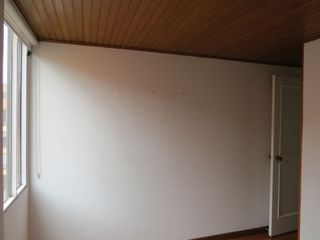 Foto 8 de Apartamento en Venta Pontevedra