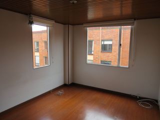 Foto 9 de Apartamento en Venta Pontevedra