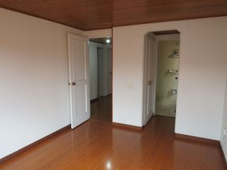 Foto 10 de Apartamento en Venta Pontevedra