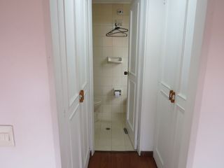 Foto 11 de Apartamento en Venta Pontevedra