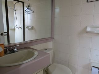 Foto 12 de Apartamento en Venta Pontevedra