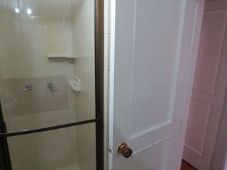 Foto 15 de Apartamento en Venta Pontevedra