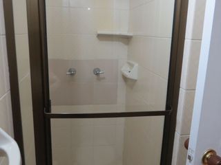 Foto 16 de Apartamento en Venta Pontevedra