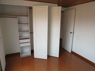 Foto 17 de Apartamento en Venta Pontevedra