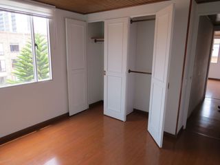 Foto 18 de Apartamento en Venta Pontevedra