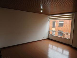 Foto 19 de Apartamento en Venta Pontevedra