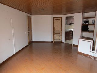 Foto 20 de Apartamento en Venta Pontevedra