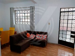 Foto 5 de OPORTUNIDAD: SE VENDE DEPARTAMENTO EN LINCE PRIMER PISO-IDEAL PARA RESTAURANTE O TIENDA