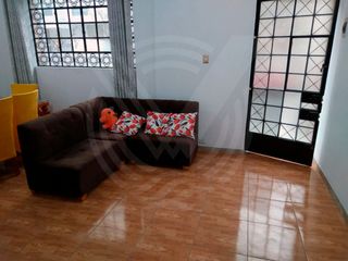 Foto 6 de OPORTUNIDAD: SE VENDE DEPARTAMENTO EN LINCE PRIMER PISO-IDEAL PARA RESTAURANTE O TIENDA