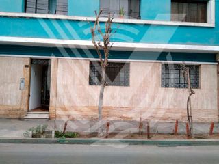 Foto 19 de OPORTUNIDAD: SE VENDE DEPARTAMENTO EN LINCE PRIMER PISO-IDEAL PARA RESTAURANTE O TIENDA