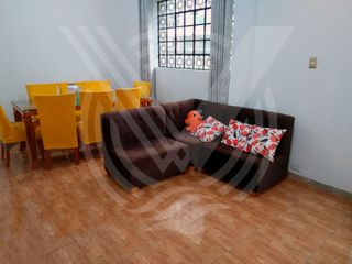 Foto 3 de OPORTUNIDAD: SE VENDE DEPARTAMENTO EN LINCE PRIMER PISO-IDEAL PARA RESTAURANTE O TIENDA