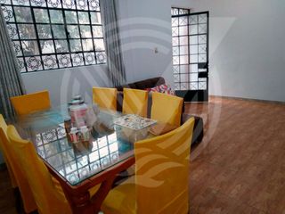 Foto 4 de OPORTUNIDAD: SE VENDE DEPARTAMENTO EN LINCE PRIMER PISO-IDEAL PARA RESTAURANTE O TIENDA