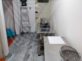 Foto 9 de OPORTUNIDAD: SE VENDE DEPARTAMENTO EN LINCE PRIMER PISO-IDEAL PARA RESTAURANTE O TIENDA
