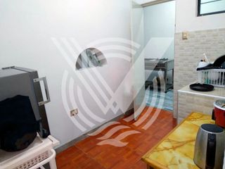 Foto 10 de OPORTUNIDAD: SE VENDE DEPARTAMENTO EN LINCE PRIMER PISO-IDEAL PARA RESTAURANTE O TIENDA