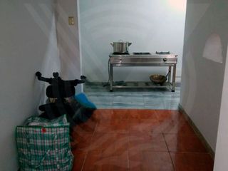 Foto 11 de OPORTUNIDAD: SE VENDE DEPARTAMENTO EN LINCE PRIMER PISO-IDEAL PARA RESTAURANTE O TIENDA