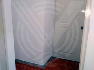 Foto 12 de OPORTUNIDAD: SE VENDE DEPARTAMENTO EN LINCE PRIMER PISO-IDEAL PARA RESTAURANTE O TIENDA