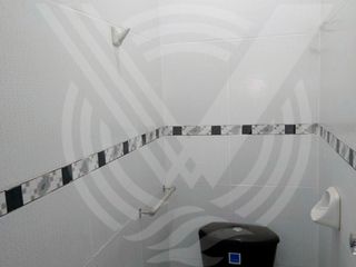 Foto 13 de OPORTUNIDAD: SE VENDE DEPARTAMENTO EN LINCE PRIMER PISO-IDEAL PARA RESTAURANTE O TIENDA