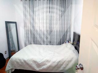 Foto 14 de OPORTUNIDAD: SE VENDE DEPARTAMENTO EN LINCE PRIMER PISO-IDEAL PARA RESTAURANTE O TIENDA