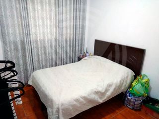 Foto 15 de OPORTUNIDAD: SE VENDE DEPARTAMENTO EN LINCE PRIMER PISO-IDEAL PARA RESTAURANTE O TIENDA