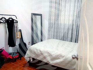 Foto 16 de OPORTUNIDAD: SE VENDE DEPARTAMENTO EN LINCE PRIMER PISO-IDEAL PARA RESTAURANTE O TIENDA