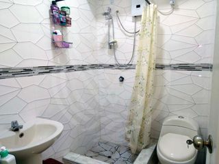 Foto 17 de OPORTUNIDAD: SE VENDE DEPARTAMENTO EN LINCE PRIMER PISO-IDEAL PARA RESTAURANTE O TIENDA