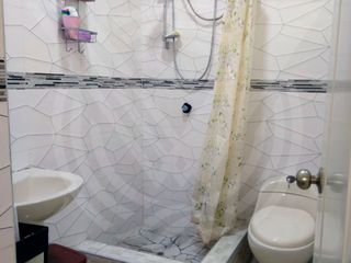 Foto 18 de OPORTUNIDAD: SE VENDE DEPARTAMENTO EN LINCE PRIMER PISO-IDEAL PARA RESTAURANTE O TIENDA