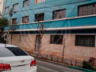 Foto 20 de OPORTUNIDAD: SE VENDE DEPARTAMENTO EN LINCE PRIMER PISO-IDEAL PARA RESTAURANTE O TIENDA