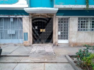 Foto 1 de OPORTUNIDAD: SE VENDE DEPARTAMENTO EN LINCE PRIMER PISO-IDEAL PARA RESTAURANTE O TIENDA