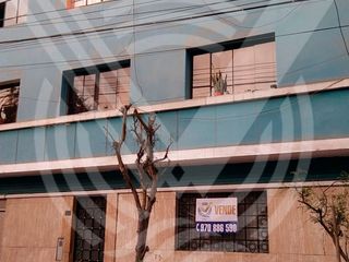 Foto 21 de OPORTUNIDAD: SE VENDE DEPARTAMENTO EN LINCE PRIMER PISO-IDEAL PARA RESTAURANTE O TIENDA