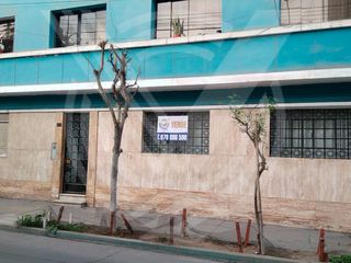 Foto 2 de OPORTUNIDAD: SE VENDE DEPARTAMENTO EN LINCE PRIMER PISO-IDEAL PARA RESTAURANTE O TIENDA